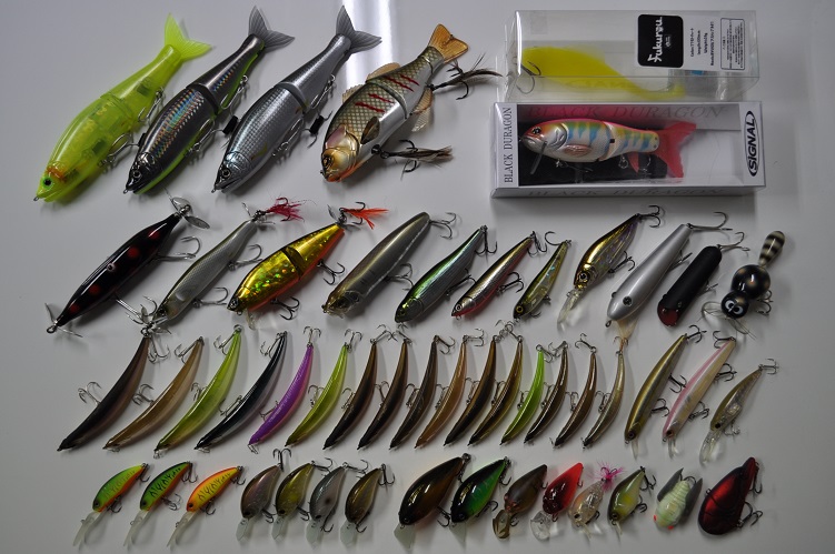 2015�N3��21�����׏��